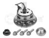MEYLE 6146500005 Wheel Bearing Kit