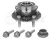 MEYLE 6146520015 Wheel Hub