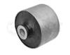 MEYLE 6147100001 Mounting, axle beam