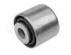 MEYLE 6147100002 Tie Bar Bush