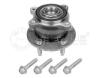 MEYLE 6147520009 Wheel Hub