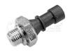 MEYLE 6148200002 Oil Pressure Switch