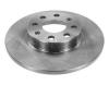 MEYLE 6155210003 Brake Disc