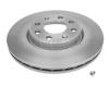 MEYLE 6155216044/PD (6155216044PD) Brake Disc