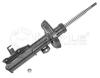 MEYLE 6266230022 Shock Absorber
