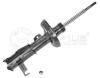 MEYLE 6266230023 Shock Absorber
