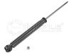 MEYLE 6267250020 Shock Absorber