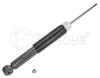 MEYLE 6267250023 Shock Absorber