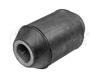 MEYLE 64-340320002 (64340320002) Bush, leaf spring
