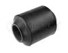 MEYLE 64-340320003 (64340320003) Bush, leaf spring