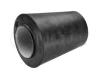 MEYLE 65-340320001 (65340320001) Bush, leaf spring