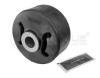 MEYLE 66-340320001 (66340320001) Bush, leaf spring