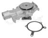 MEYLE 7130010003 Water Pump