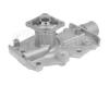 MEYLE 7130010003 Water Pump