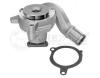 MEYLE 7130010014 Water Pump