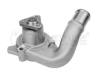 MEYLE 7130010014 Water Pump