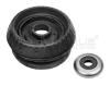 MEYLE 7141011000/S (7141011000S) Top Strut Mounting