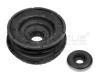 MEYLE 7141011000/S (7141011000S) Top Strut Mounting