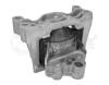 MEYLE 7141300009 Mounting, manual transmission