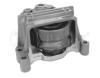 MEYLE 7141300009 Mounting, manual transmission