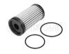 MEYLE 7141360004 Hydraulic Filter, automatic transmission