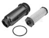 MEYLE 7141370002 Hydraulic Filter Set, automatic transmission