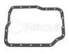MEYLE 7141390002 Seal, automatic transmission oil pan