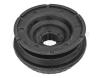 MEYLE 7146410006 Top Strut Mounting