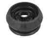 MEYLE 7146410006 Top Strut Mounting