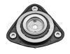 MEYLE 7146410014 Top Strut Mounting