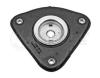 MEYLE 7146410014 Top Strut Mounting