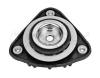MEYLE 7146410015 Top Strut Mounting
