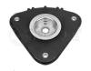 MEYLE 7146410015 Top Strut Mounting