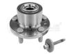 MEYLE 7146510006 Wheel Hub