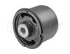 MEYLE 7147100006 Mounting, axle beam