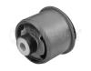 MEYLE 7147100006 Mounting, axle beam