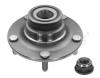 MEYLE 7147520000 Wheel Hub