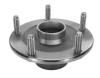 MEYLE 7147520000 Wheel Hub