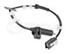 MEYLE 7148000025 Sensor, wheel speed