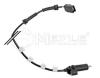 MEYLE 7148000026 Sensor, wheel speed