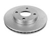 MEYLE 7155217018/PD (7155217018PD) Brake Disc
