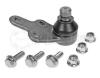 MEYLE 7160100022 Ball Joint
