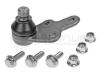 MEYLE 7160100023 Ball Joint