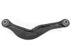 MEYLE 7160350007 Rod/Strut, wheel suspension