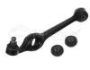 MEYLE 7160503136 Track Control Arm