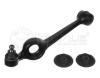 MEYLE 7160503378 Track Control Arm
