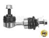 MEYLE 7160600013/HD (7160600013HD) Rod/Strut, stabiliser