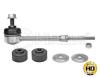 MEYLE 7160600091/HD (7160600091HD) Rod/Strut, stabiliser