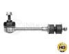 MEYLE 7160600091/HD (7160600091HD) Rod/Strut, stabiliser