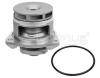 MEYLE 8134772711 Water Pump